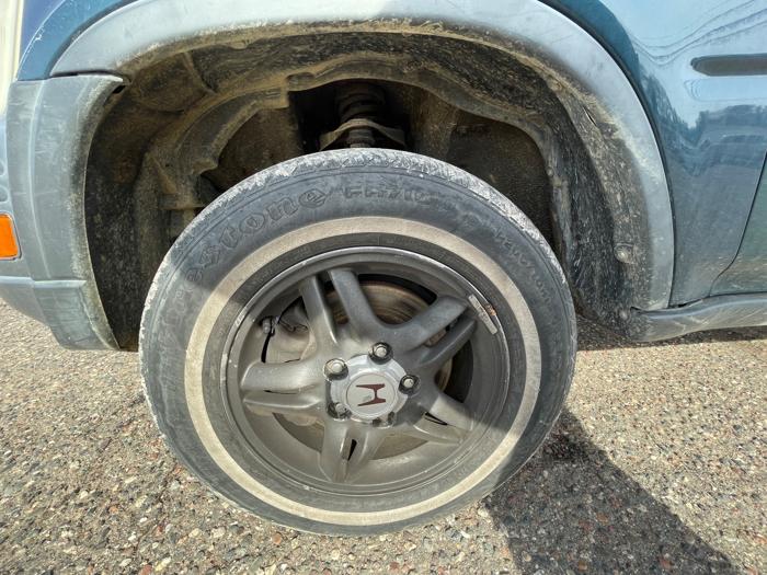 1999 honda cr-v ex-4wd with 185955 miles for sale near elk-river, minnesota 05ac1c089aee433b84fb4035eca67a9c.jpeg