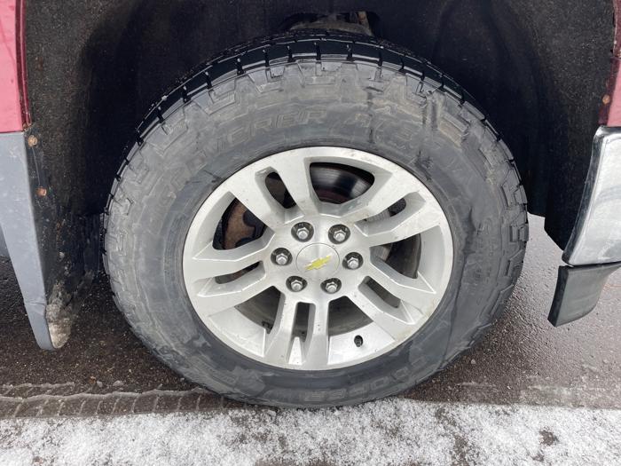 2015 chevrolet silverado-1500 lt with 183090 miles for sale near elk-river, minnesota 05ac9e00b5ed4882836c5bdd9af3a6e1.jpeg