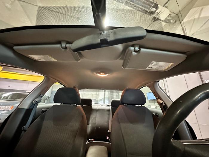 2006 pontiac g6 v6-sedan with 179225 miles for sale near elk-river, minnesota 05ad60004a8142d38ebbdd3c23775a14.jpeg