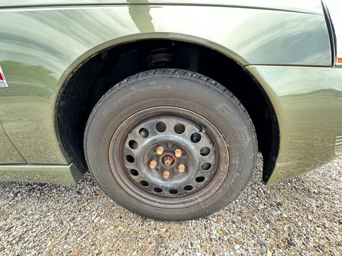 2003 saturn l-series-sedan l200 with 78362 miles for sale near elk-river, minnesota 05af9e6a0caa4b7185d57204e1fa2dfa.jpeg