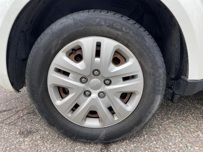 2017 dodge journey se with 128688 miles for sale near burnsville, minnesota 05b023c62871426ab360c72e70ffe726.jpg