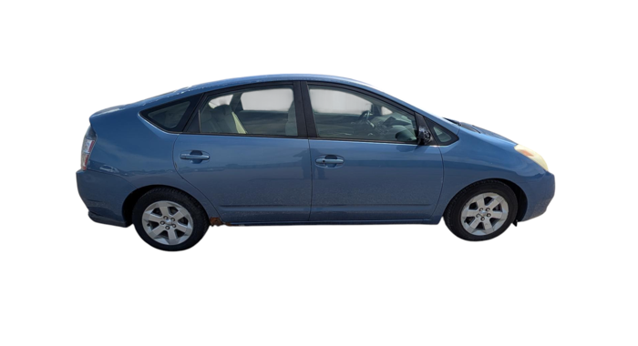 2005 toyota prius 4-door-liftback with 236528 miles for sale near elk-river, minnesota 05b034a09aaa4629b538f9705d4f912a.png