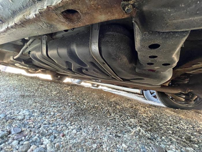 2009 toyota sienna ce-fwd-7-passenger with 318979 miles for sale near elk-river, minnesota 05b139926e734a4eadec0e48acb5354e.jpeg