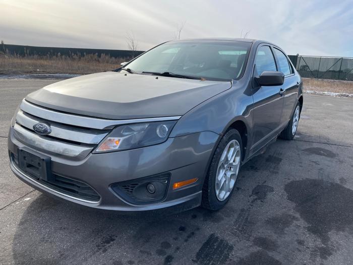 2010 ford fusion se with 149381 miles for sale near elk-river, minnesota 05b191b38f2642f3a35094e0e2d28b23.jpg