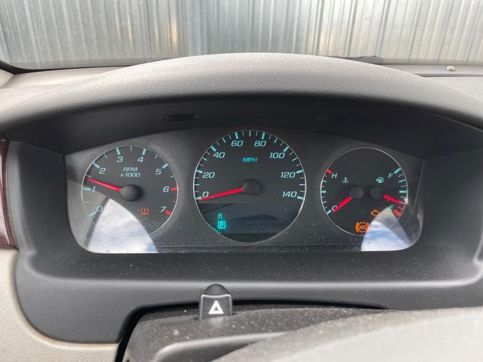 2010 chevrolet impala lt with 234862 miles for sale near elk-river, minnesota 05b25ac601ee4981903437b9c1884127.jpeg