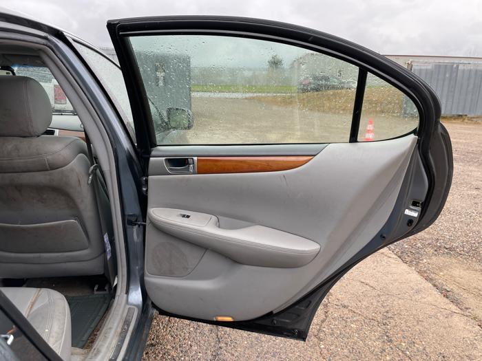 2005 lexus es-330 sedan with 177399 miles for sale near elk-river, minnesota 05b312c4a8444bc991481ffafccfa1e2.jpeg