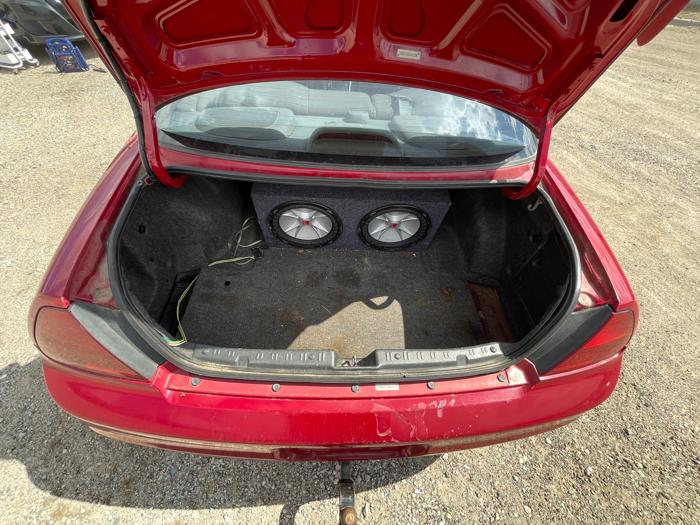 2001 honda accord ex-v6-coupe with 230836 miles for sale near elk-river, minnesota 05b3911924114063a9329e501f740559.jpeg