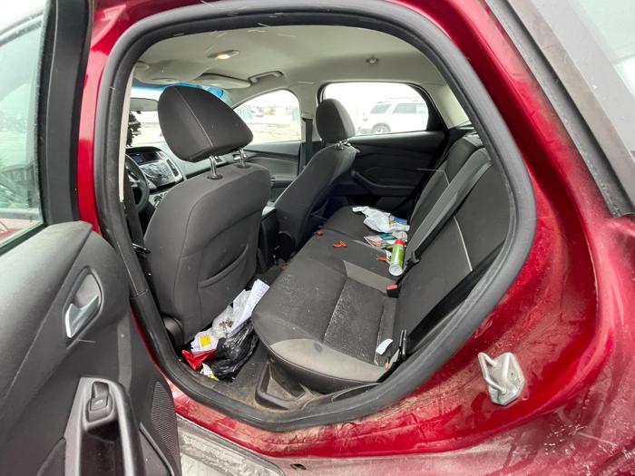 2014 ford focus se with 194197 miles for sale near elk-river, minnesota 05b3d93b553a41bca4855db5f06b48b8.jpg