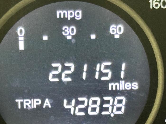 2013 honda cr-v ex-4wd-5-speed-at with 221151 miles for sale near elk-river, minnesota 05b4990fbffe455aab4a2948d815dc11.jpeg