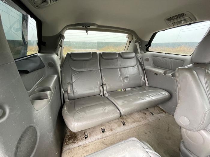 2005 toyota sienna xle-awd with 227174 miles for sale near elk-river, minnesota 05b5b7ce9af245b396ee1a9d81ceff8e.jpeg
