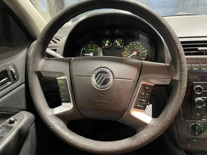 2009 mercury milan with 148403 miles for sale near elk-river, minnesota 05b5d760123c430493e7c25893262cdf.jpg