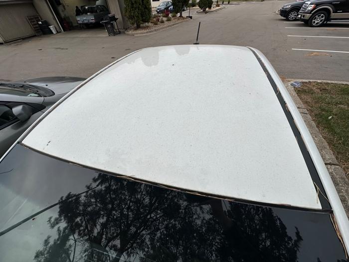 2017 kia rio lx-6a with 220888 miles for sale near burnsville, minnesota 05b64eb80ad94c2eba6e045521108d3c.jpeg