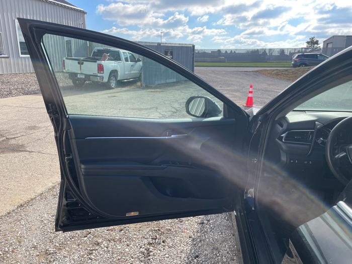 2019 toyota camry le with 203882 miles for sale near elk-river, minnesota 05b9c95026cb4f039aa70d7875e51af6.jpeg