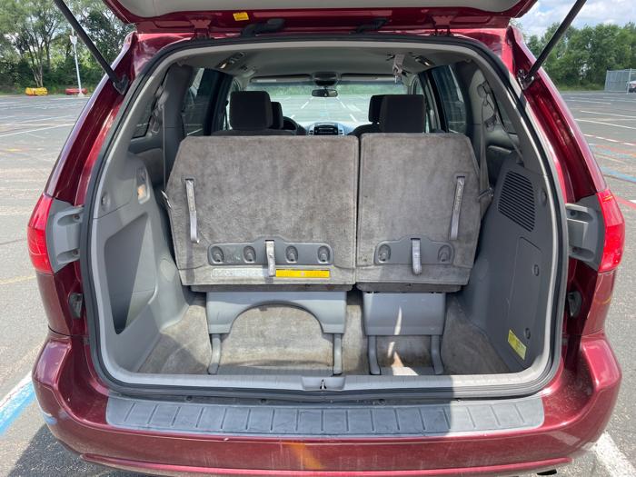 2008 toyota sienna le-fwd-8-passenger-seating with 146845 miles for sale near ramsey, minnesota 05bad1faa5c8447cb0bd1821dcbe39e8.jpeg