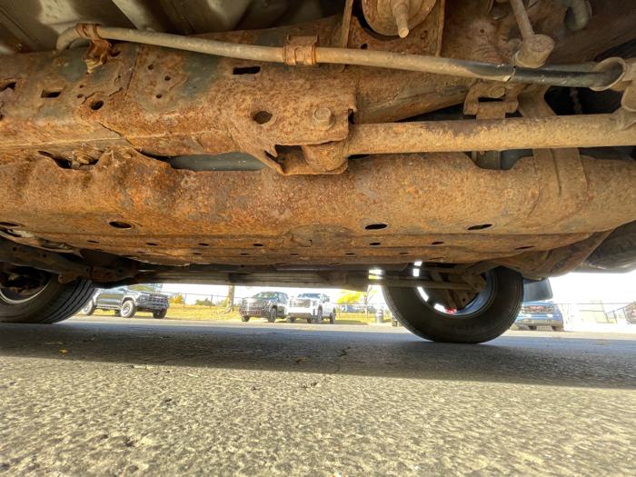 2004 lexus gx-470 sport-utility with 228701 miles for sale near white-bear-lake, minnesota 05bae0e78cbe4c85a47e7639c6edbd83.jpeg