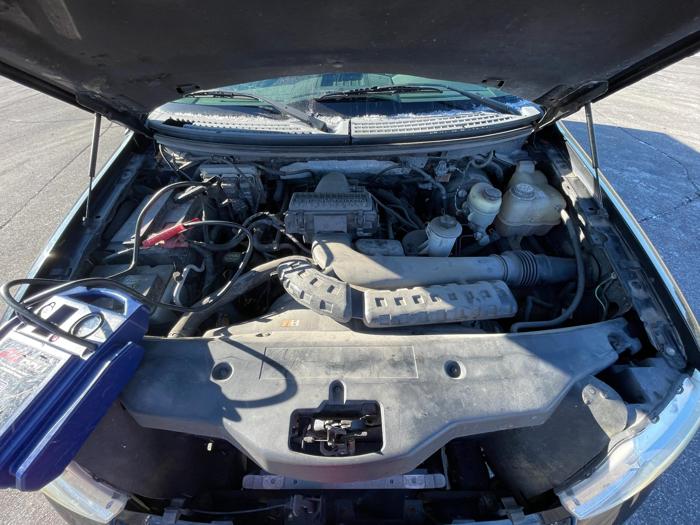 2006 ford f-150 xlt with 186735 miles for sale near elk-river, minnesota 05bd43f20cf643e3a87543680d411d24.jpg