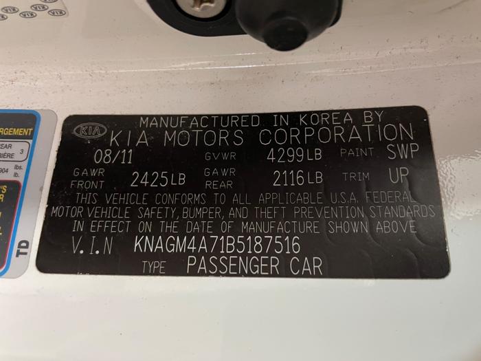 2011 kia optima lx-at with 154399 miles for sale near elk-river, minnesota 05bef6a5f0b14546b41a2ef889fadac6.jpeg