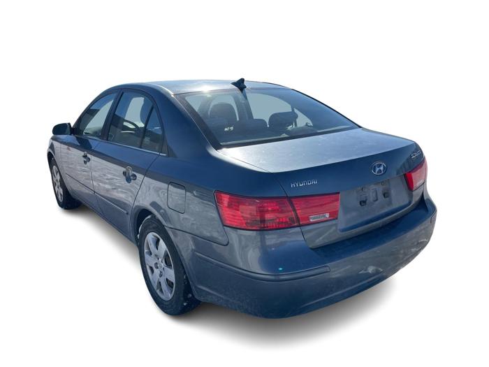 2010 hyundai sonata gls with 144872 miles for sale near elk-river, minnesota 05c08e3c3d2e433db9a3078462768db8.jpg