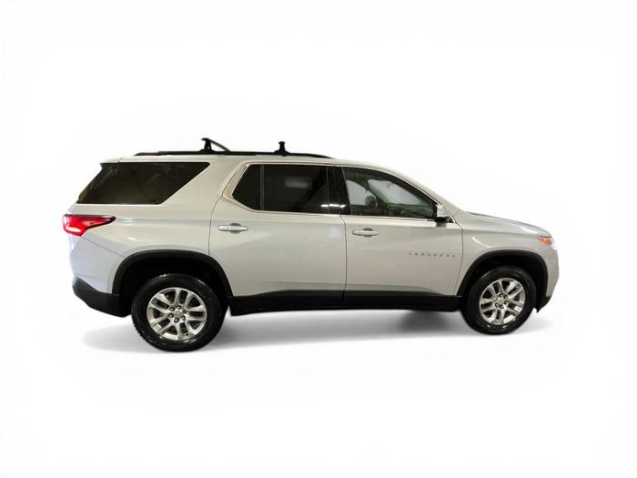 2020 chevrolet traverse lt-cloth-fwd with 150250 miles for sale near elk-river, minnesota 05c0cc19485e4653bd9e9b2cecd46fff.jpg