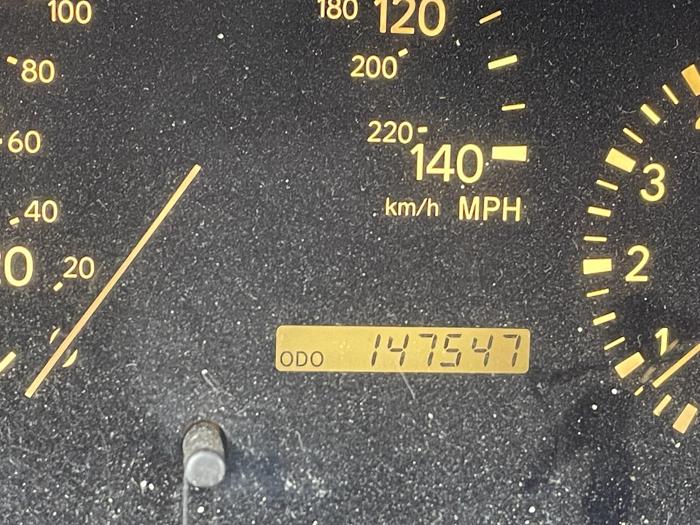 2001 lexus rx 300 with 147547 miles for sale near elk-river, minnesota 05c0f103af024ca29e0ace448069a244.jpg