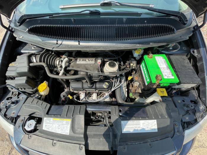 2007 chrysler town-&-country touring with 161981 miles for sale near elk-river, minnesota 05c1aa343d6345eeaf57f58721f097d3.jpeg