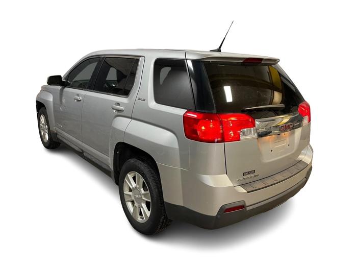 2010 gmc terrain sle1-fwd with 97147 miles for sale near elk-river, minnesota 05c1aab5ebc148928ac2552bf3948e4d.jpg