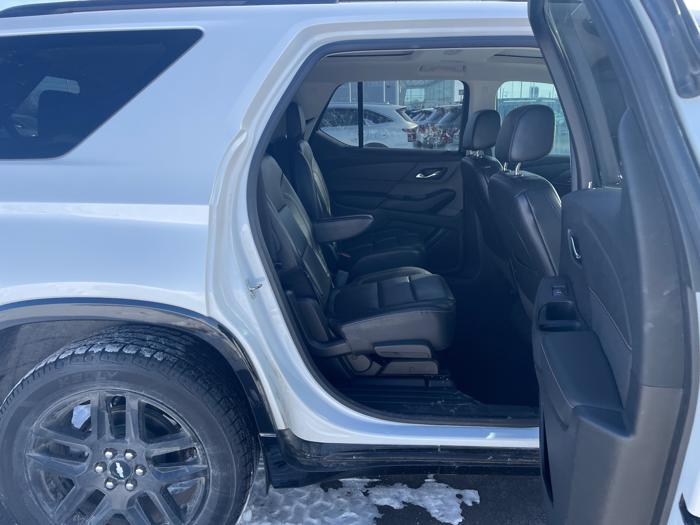 2018 chevrolet traverse premier-awd with 149150 miles for sale near rochester, minnesota 05c433027da147f58894248db10bc477.jpeg