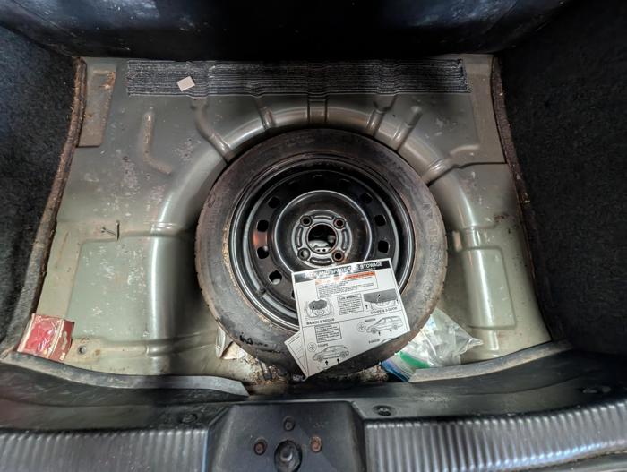 2006 ford focus zx5-s with 182860 miles for sale near elk-river, minnesota 05c4a738d07a492893a640751153b984.jpg