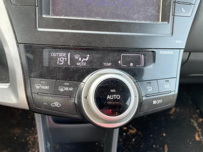 2013 toyota prius-v with 153265 miles for sale near elk-river, minnesota 05c878b1776046f38e224e2d224f9bb9.jpg