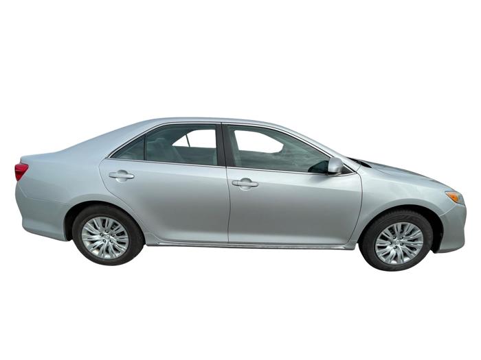 2012 toyota camry se with 161622 miles for sale near elk-river, minnesota 05c8f28c255a4728acf4c384a1146441.jpg