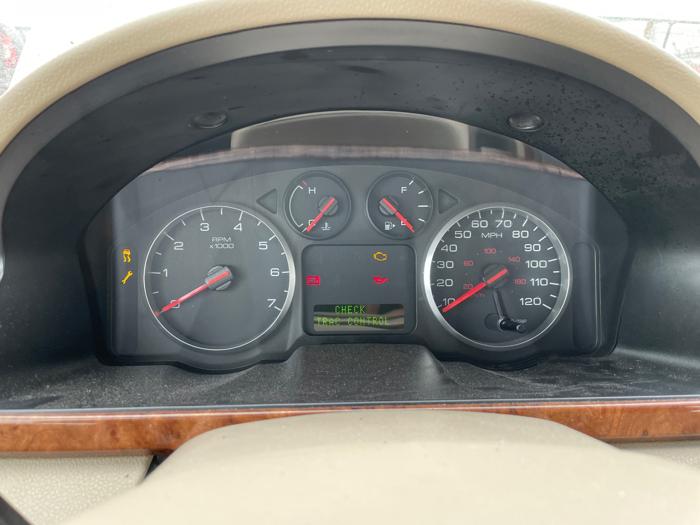 2005 ford five-hundred sel with 205561 miles for sale near elk-river, minnesota 05c90eabdc304f04a9693d8fe9f82eea.jpeg