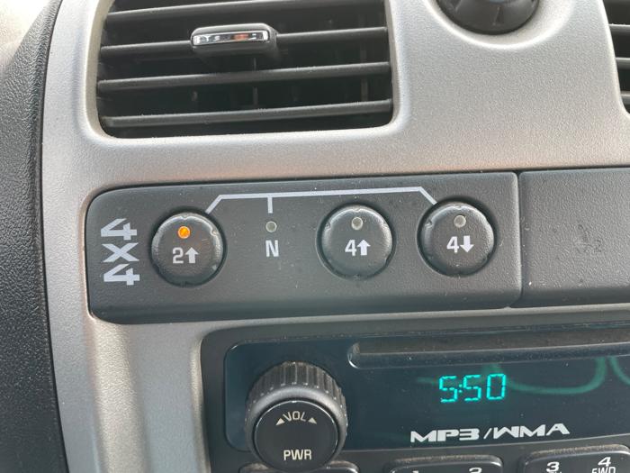 2008 chevrolet colorado lt1-ext.-cab-4wd with 209842 miles for sale near elk-river, minnesota 05cd3bdf5ff4433e9893728267ed964e.jpeg