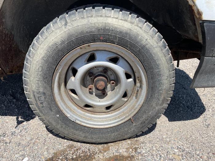 1997 chevrolet s-10-pickup ls with 76071 miles for sale near elk-river, minnesota 05cf8037890849c19144d005e92629d5.jpg