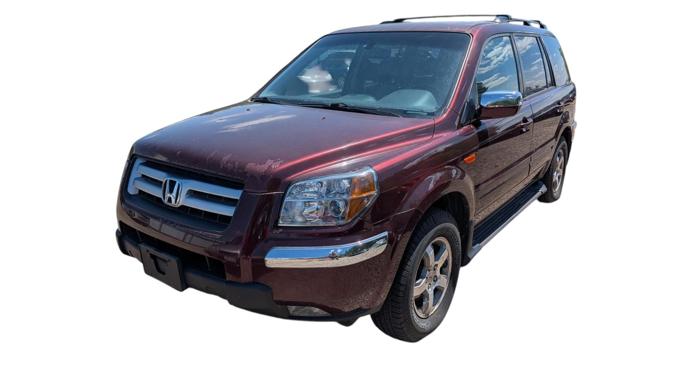 2007 honda pilot ex-l-4wd-at for sale near elk-river, minnesota 05d097e7b926492b8c168848e16a353d.jpg