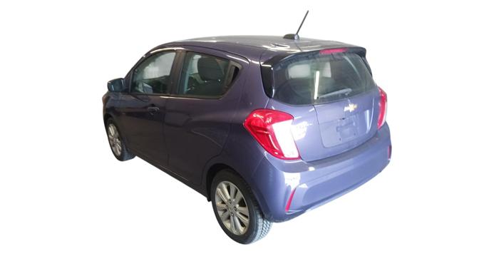 2016 chevrolet spark 1lt-cvt with 154529 miles for sale near elk-river, minnesota 05d13ef5a5244bafa47f22df8de13ed2.jpg
