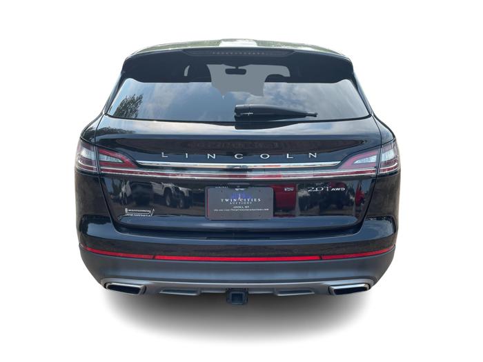 2019 lincoln nautilus select-awd with 75392 miles for sale near white-bear-lake, minnesota 05d1cde87fd14523a73362c8d0e9395c.jpg