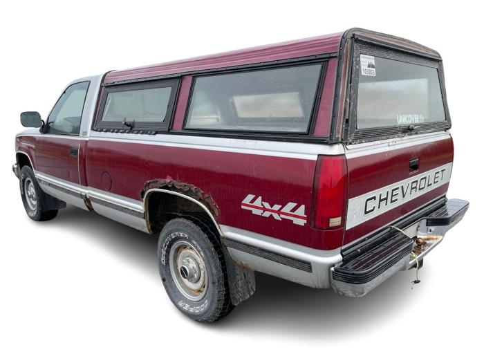 1989 chevrolet c-k-1500 reg.-cab-6.5-ft.-bed-4wd with 127298 miles for sale near elk-river, minnesota 05d20f49a1c542b8a75d2ffd1f68cda8.jpg