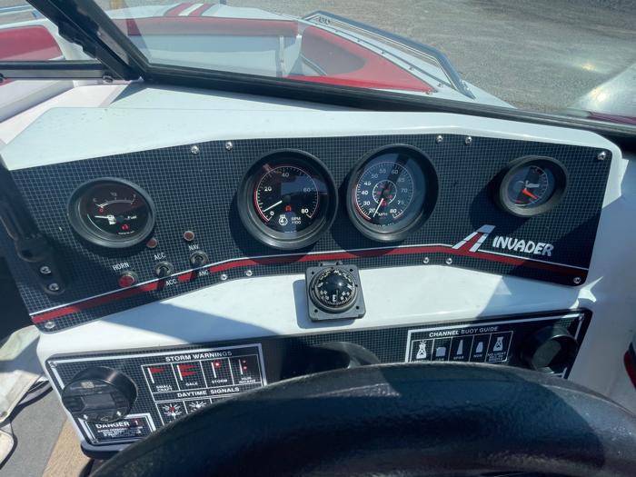 1991 invader-sport sport for sale near elk-river, minnesota 05d23ca92e374d1980bf1f673478fc4c.jpeg