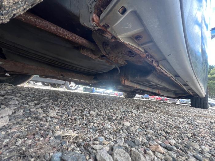 2004 toyota camry standard for sale near elk-river, minnesota 05d33f0137e848e7aeabbc9ff66e2fb7.jpeg
