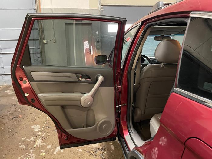 2007 honda cr-v ex-l-4wd-at-with-navigation with 320885 miles for sale near elk-river, minnesota 05d44727cc4248fda7462a8c00d5ac3b.jpg