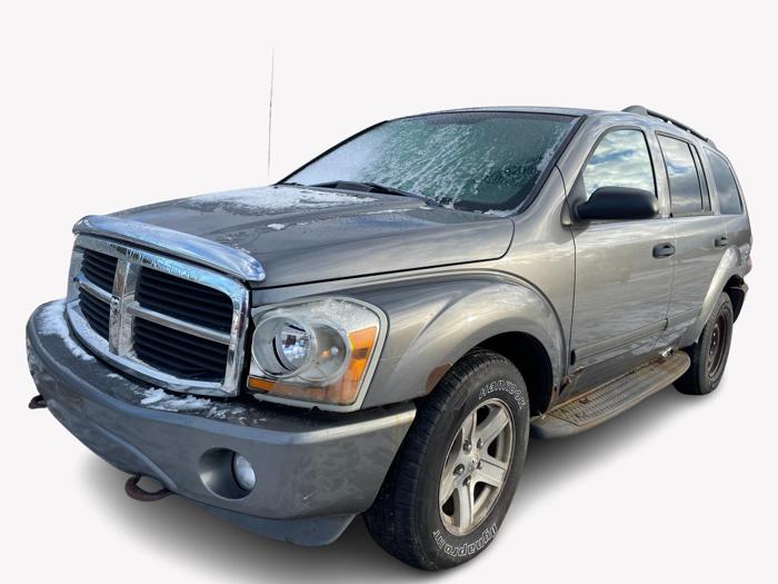 2006 dodge durango slt with 158017 miles for sale near elk-river, minnesota 05d45f3225dc45278937b1fd2c9394c7.jpg
