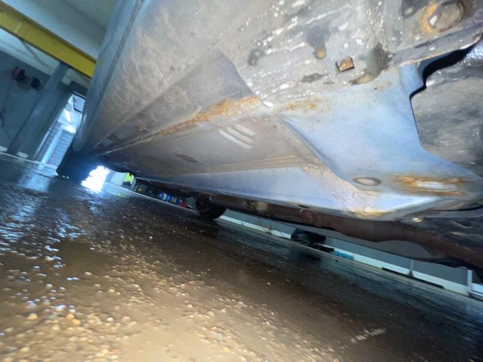 2003 toyota camry le with 180298 miles for sale near elk-river, minnesota 05d4eb830ae64be1b28087b874538d10.jpeg