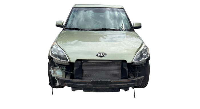 2013 kia soul ! for sale near elk-river, minnesota 05d5432660a54bc38a68872ed148c159.png