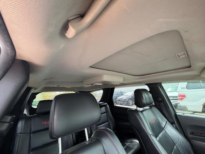 2013 dodge durango r-t-awd with 141961 miles for sale near rochester, minnesota 05d85b0d2d1341f795c2f9013caf94a5.jpeg