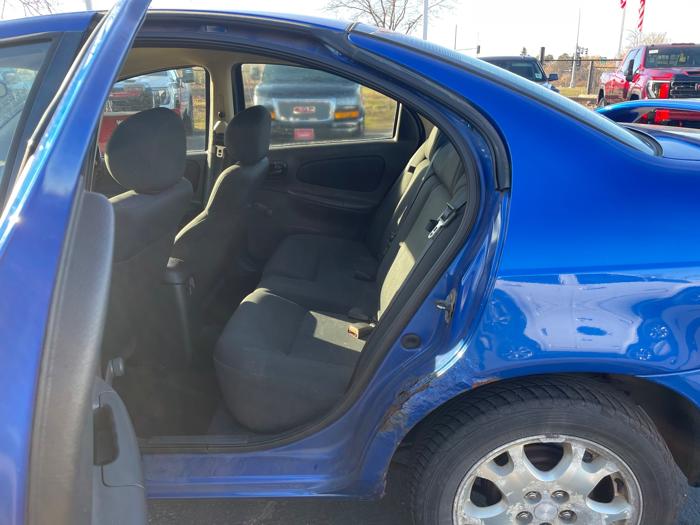 2005 dodge neon sxt with 75601 miles for sale near white-bear-lake, minnesota 05d8c88e853847758e6cfcead4c5b4fa.jpeg