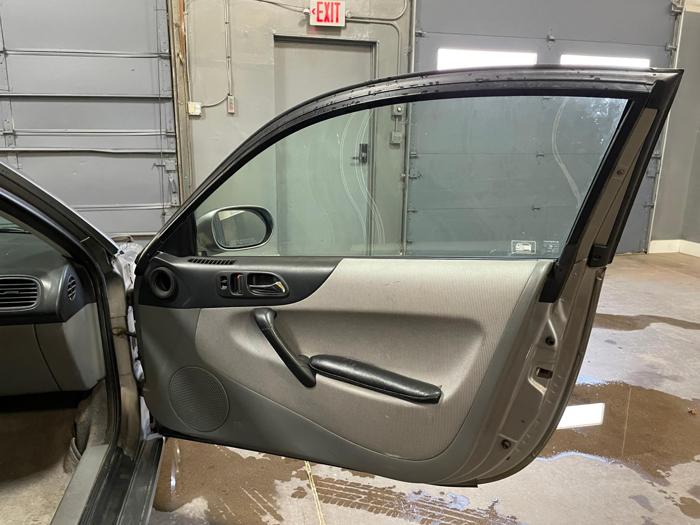 2001 honda insight dx with 315647 miles for sale near elk-river, minnesota 05d8da1b0c1b48e8a0af6f68fee373d8.jpg