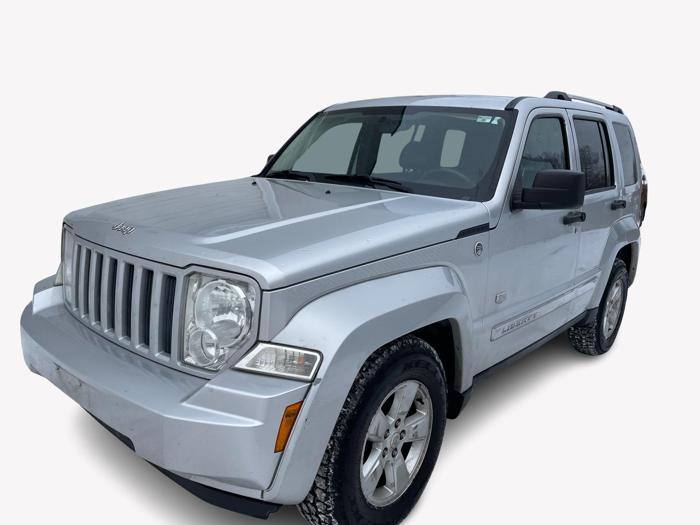 2011 jeep liberty sport with 163036 miles for sale near elk-river, minnesota 05da03a5e9e749df8d2767498bb2d312.jpg