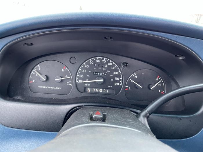 1996 ford ranger with 145377 miles for sale near elk-river, minnesota 05daa59b10f2493aa4f4157d96b34b85.jpg