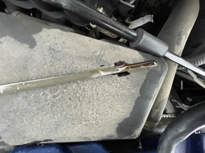 2008 honda accord lx-p-sedan-at with 225474 miles for sale near elk-river, minnesota 05dc57421d0f40589a7c2cc41888876d.jpeg