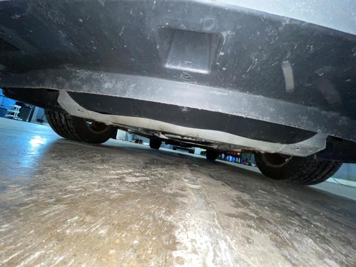 2011 chevrolet impala lt with 144682 miles for sale near elk-river, minnesota 05dc9cc037184eb8a4e7fdcb1c852b81.jpeg